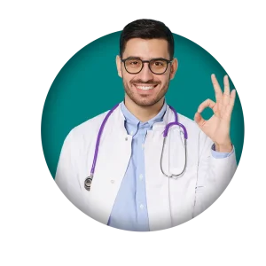 Traitement des problèmes de santé"